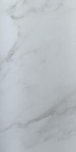 MARAWH-S63304 MARRAKESH CARRARA WHITE GLOSS 300X600