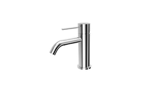 MECCA BASIN MIXER YSW2219-01 Chrome