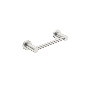 MECCA HAND TOWEL RAIL 1980A BRUSHED NICKEL