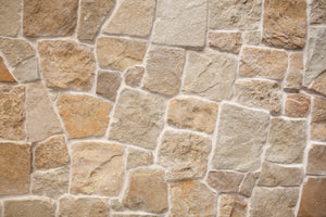 MAGRO SANDSTONE RANDOM CLADDING