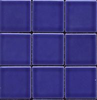 MSA072-2SM-5494 GLOSS LILAC BLUE 48X48