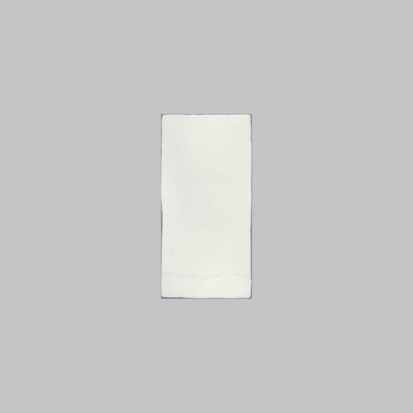 MUSCR75-MUSE GLOSS CREAM 75X150