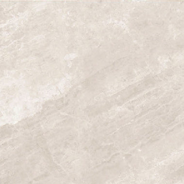 ENMORE MARFIL SATIN GREY