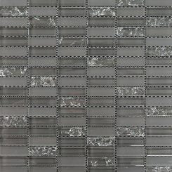 Mosaic-Charcoal-Crackle-1-245x245
