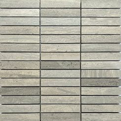 Mosaic-Dark-Grey-Mosaic-245x245