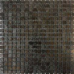 Mosaic-Natural-Stone-Lava-245x245