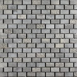 Mosaic-Natural-Touch-Bluestone-2-245x245