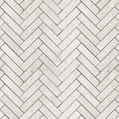 Mosaic_Beton-Bianco-Herringbone-245x245