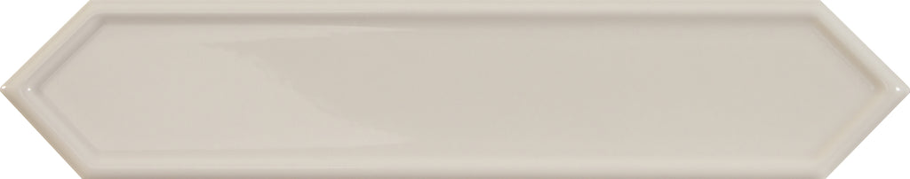 NAISTG13D-E232429 NAIMA STONE GLOSS DECOR 65X330