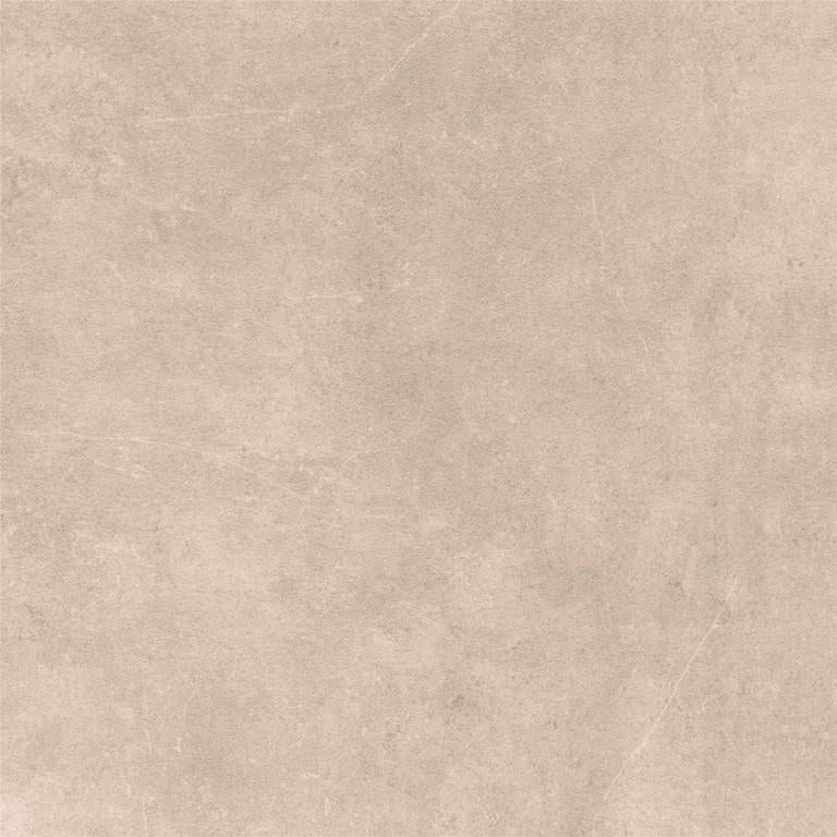 NCD4502-45x45 Shaded Latte Non Rectified Semi-Polished