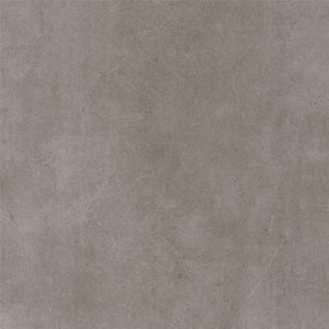 NCD4503-45x45 Shaded Mocha Non Rectified Semi-Polished