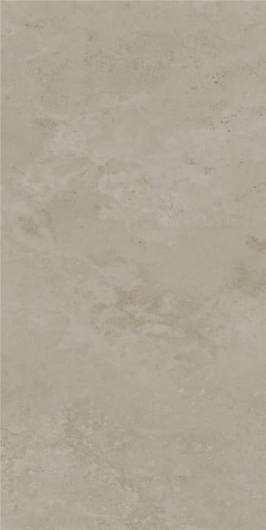 Norfolk sand36-30X60 Shaded Sand Glzd Rect Porc