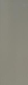 ORGMO26-NJ6218 ORIGAMI MOCHA UNRECTIFIED 200X600