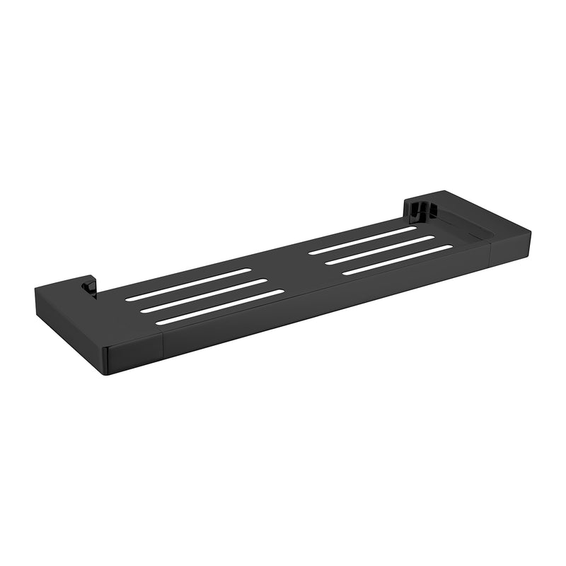 PEARL METAL SHELF 8087A Matte Black