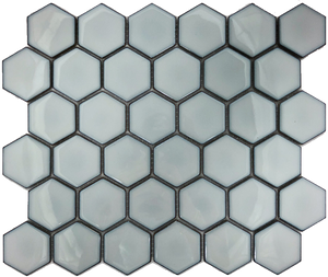 PGBHC02076