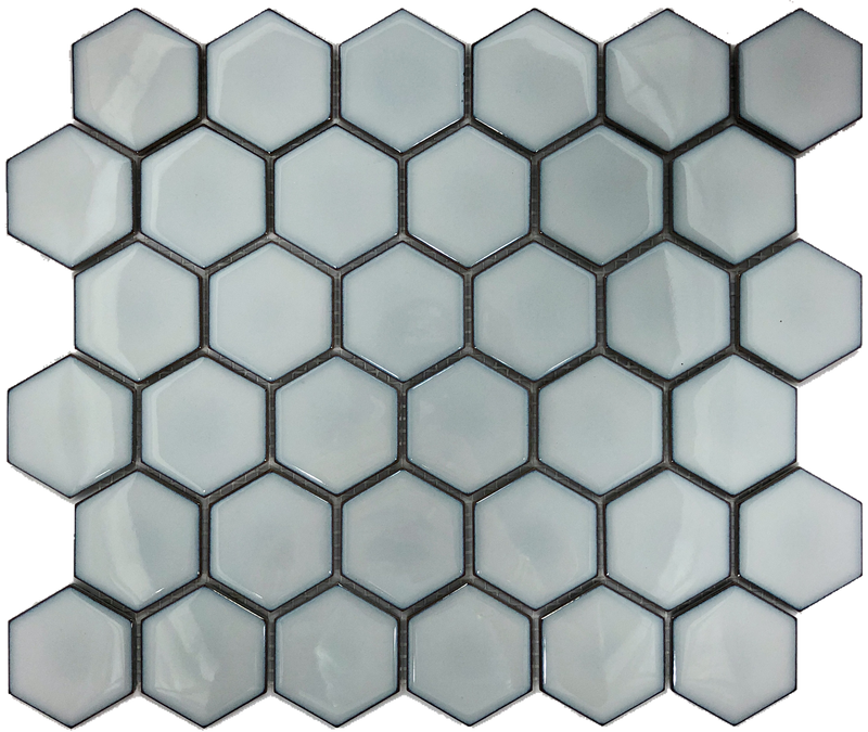 PGBHC02076