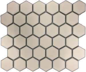 PGBHC03026