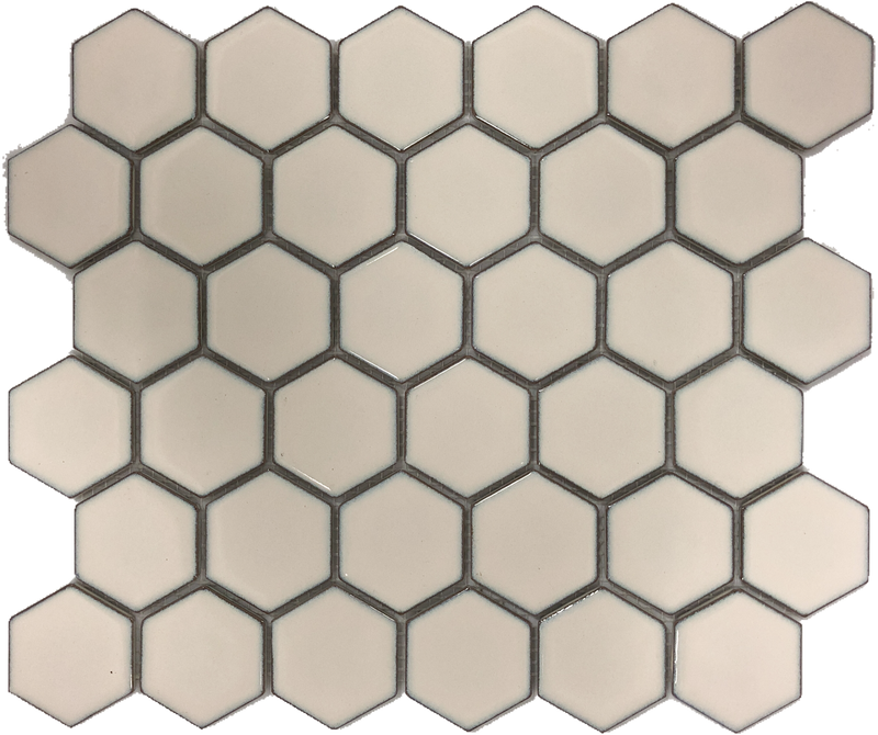 PGBHC03026