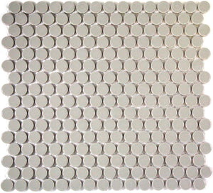 PGGR-02010 (L.Grey Gloss)