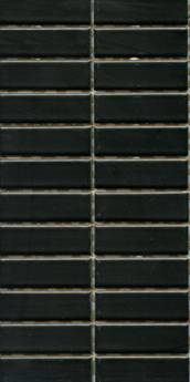 PGM3317 (Black)
