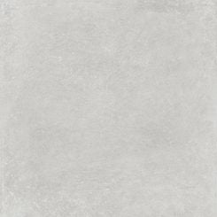 Plazzo-Silver-245x245