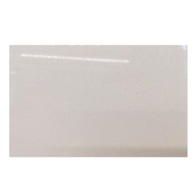 Pre Cut Stone top——Creamy White