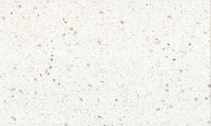 Pre Cut Stone top——White with Speckles