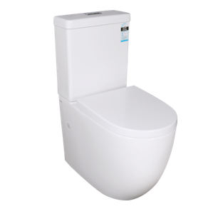 https://overlooktiles.com.au/cdn/shop/products/RolaShortProjectionToiletSuite.png?v=1586915933