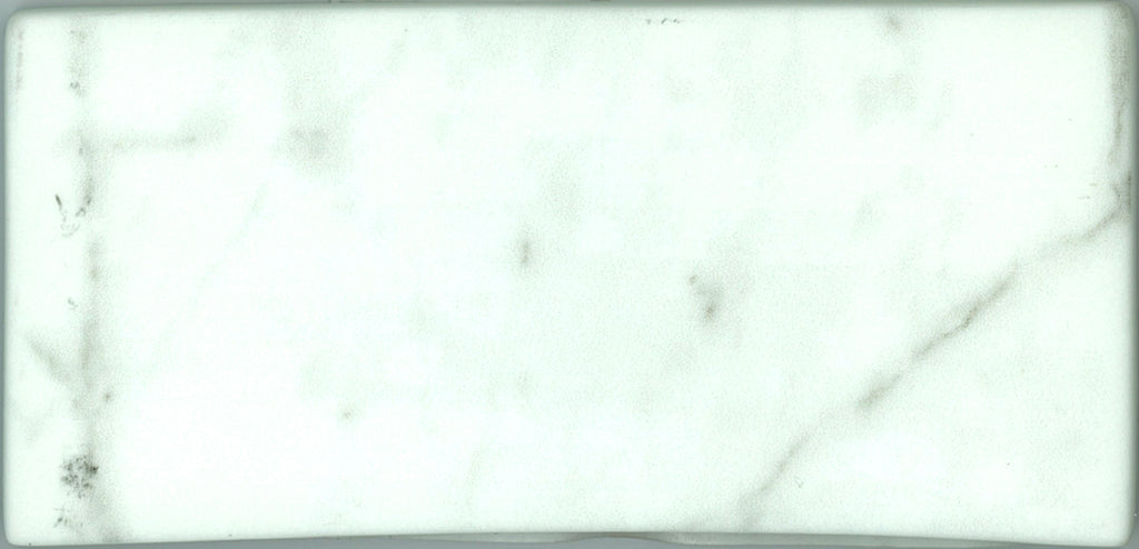 SANCA75-KP701-S SANTINI CARRARA WHITE 70X145