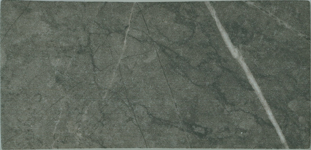SANPI75-277AA SANTINI PIETRA CHARCOAL 70X145