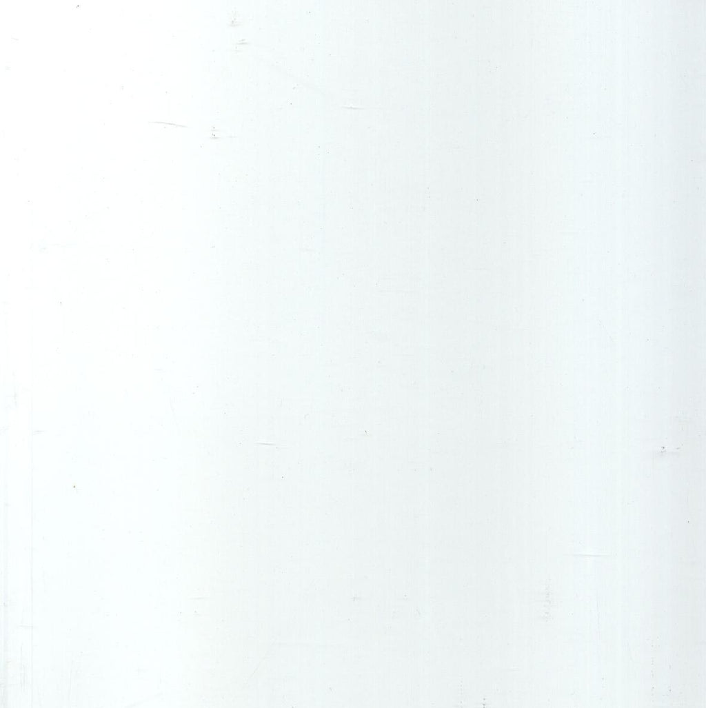 STLGWH3-33AW1 (OJ011) STYLISH GLOSS WHITE 300X300