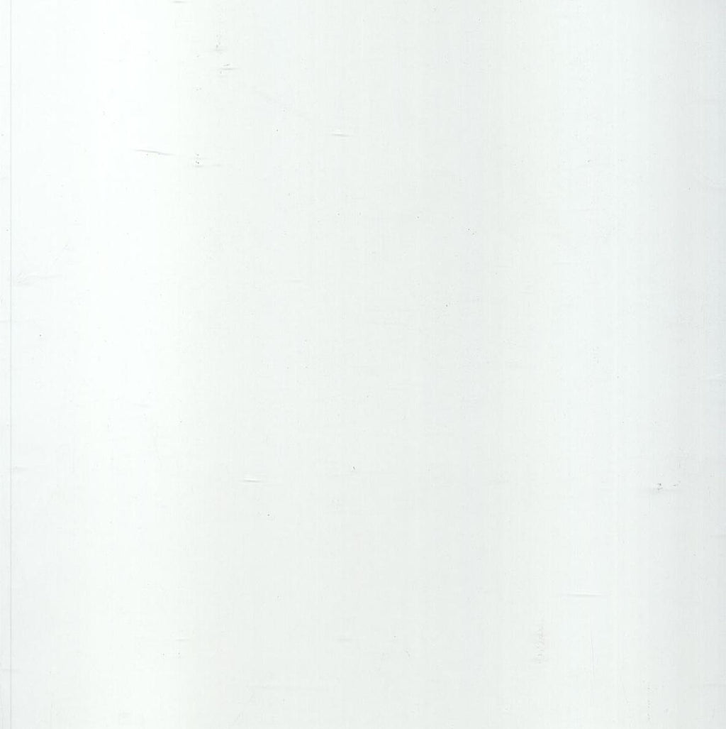 STLSWH3-33AW2 (OJ012) STYLISH SATIN WHITE 300X300