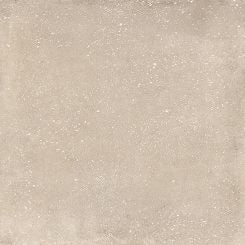 Salamanca-Beige-245x245