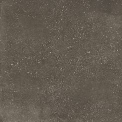Salamanca-Dark-Grey-245x245