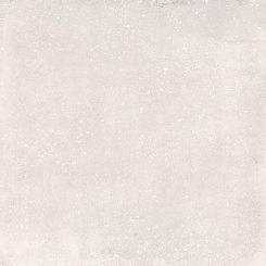 Salamanca-Light-Grey-245x245