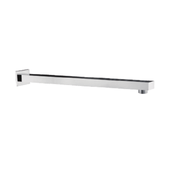 Shower Arm CHROME PSA02