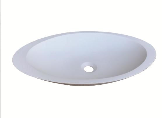 Solid Surface Basin STB5530