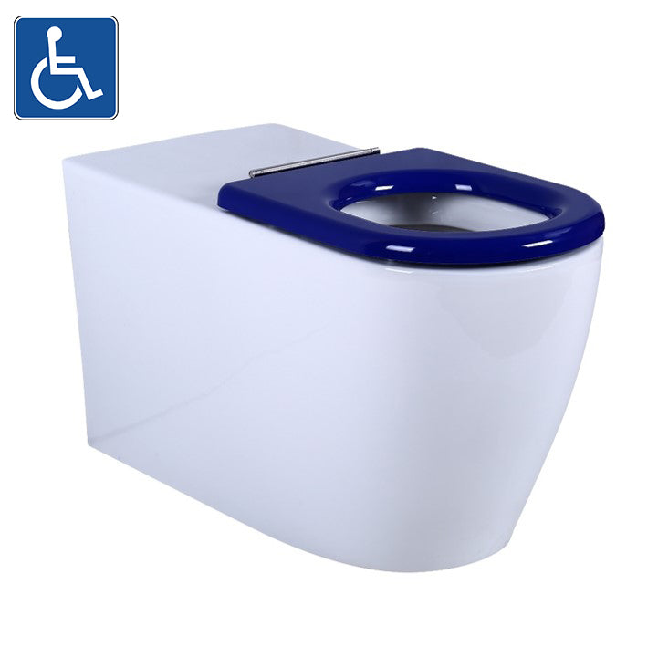 Special Care Pan Asta Wall Faced Pan AS106WFP