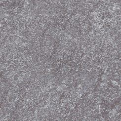 Stone-Grey-245x245