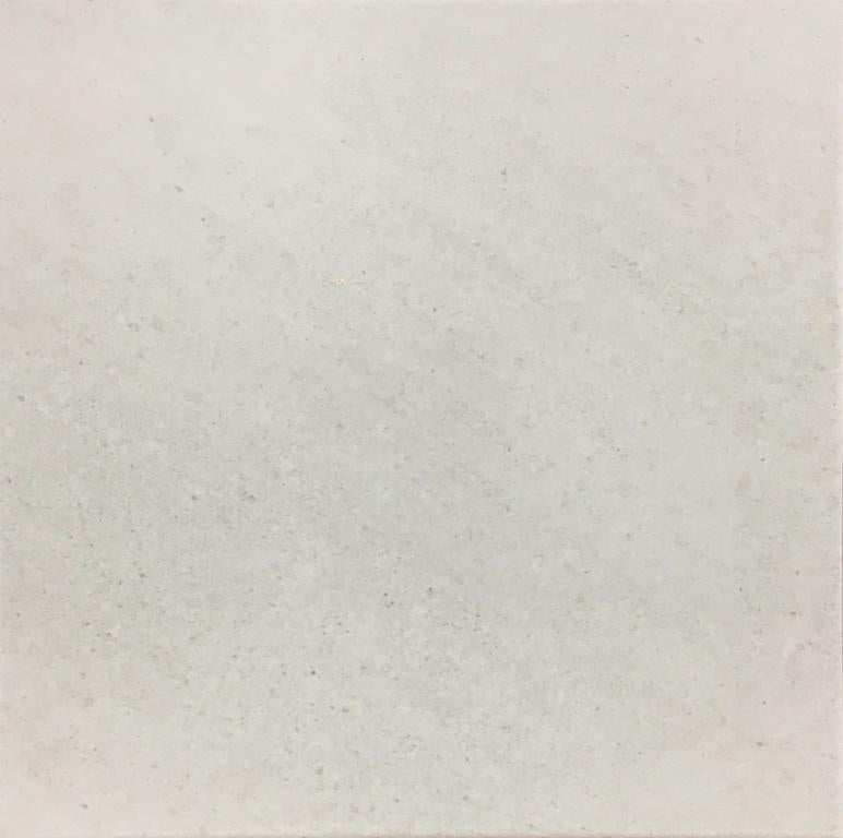 StoneX Pearl 30-30X30 Pearl Ceramic Non Rectified Floor