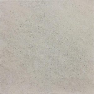 StoneX Sand 30-30X30 Sand Ceramic Non Rectified Floor