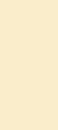 TENSAL-TENDER SATIN ALABASTER 200X400