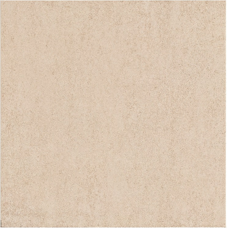 TIVOLI BEIGE-30x30 Tivoli Beige Rect Glazed Porc