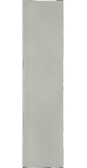 TOUGYG13-TOU75302 TOUCH LIGHT GREY GLOSS 75X300