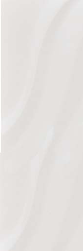 TRIBOWH26-TRIO BOUGER GLOSS WAVY 200X600