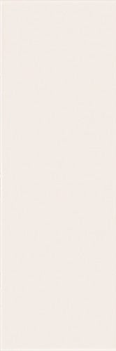 TRIOAL26-TRIO PLAIN GLOSS ALABASTER 200X600