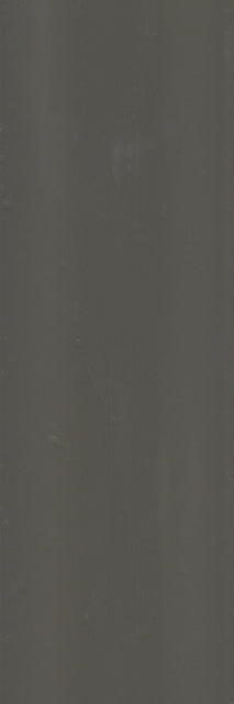TRIOCA26-TRIO GLOSS CAPPUCCINO (CLAY) 200X600