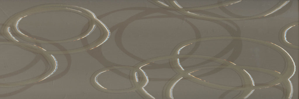 TRLILA26-TRIO LISCIO LATTE (MUDDY) 200X600