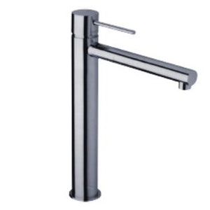 Tower Basin Mixer CHROME PTBM01