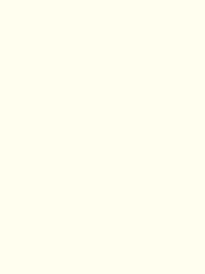 YUGAL34-NH304501 YUKON GLOSS ALABASTER CUSHIONED EDGE 300X450